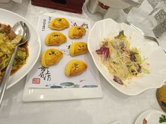 -元唐家宴•经典东北菜(梅市口路店)