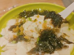 -老马粉蒸肉(西塘古镇店)