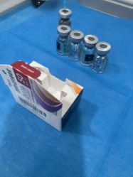 -丰联丽格医疗美容·联合丽格眼整形中心