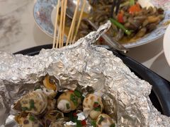 -厝包四点金·潮宴(太古仓店)