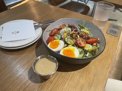 -觅食Meet Food(文星湾店)