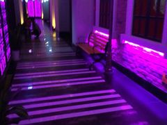 iphone_upload_pic-公馆KTV(后湖店)