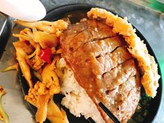 -南京大学-第9食堂