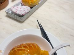 -陶陶居酒家(第十甫路总店)