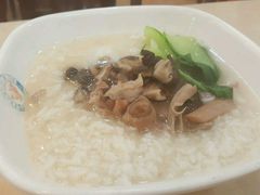 -杨裕兴(岳麓山店)