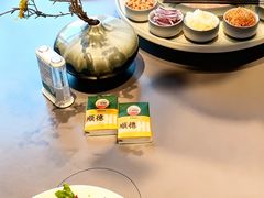 -本寻烧肉酒场(双井店)