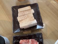 -糟粕醋·椰苑海南菜餐厅(亚龙湾天域酒店)