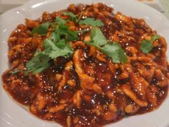 -肘子酥·天津菜·特色捞面(德云社店)