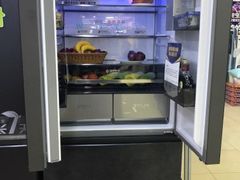 -苏宁易购(Suning Pro北京回龙观店)