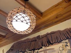 -恩你小木屋·韩式料理(假日广场店)