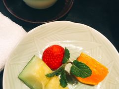 -モリタ屋(JR京都伊势丹店)