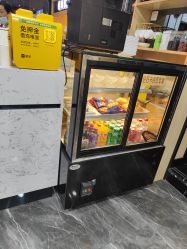 -倾城护肤造型