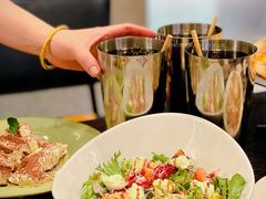 -机器人火炉披萨