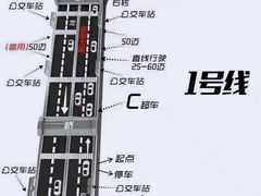 -胜华驾校·小猫学车(银都店)