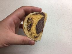 -半勺舒舒生日蛋糕店