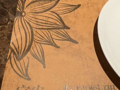 -宇安泰料(龙湖天街黑金店)
