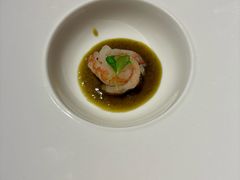 -黑明餐厅(白鹭洲店)