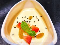 -四季小馆·潤·中国菜(越秀公园店)