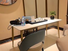 -国惠大酒楼(宝龙店)