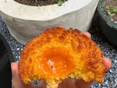 -美嘉华面包西饼店(红胜坊店)