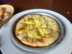 -戈尔登酒店·满堂彩咖啡厅
