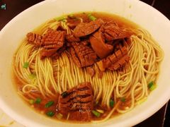 -朱鸿兴面馆(镇湖店)