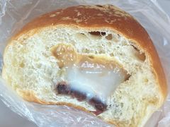 -85度C(厦门中华城新店)