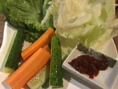 -万藏·荞麦酒房BANKURA JAPANESE SOBA KITCHEN(长乐路店)