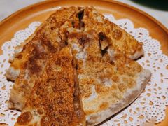 -泰钰丰烤鸭(开发区店)