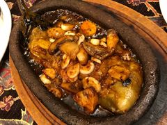 -Old Ottoman Cafe & Restaurant