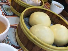 -府城小食馆(金龙宾馆店)