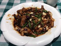 -紫光园(燕郊总店)