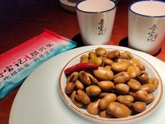 -寻宝记绍兴菜(鲁迅路店)