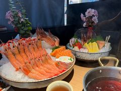-匠和风精致料理(春熙路群光广场店)