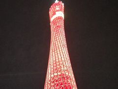 -广州塔