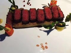 -Tomato&Pepper西餐厅