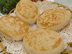 -蓬莱春(芝罘店)