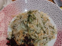 -东来土菜馆(民祥园路店)