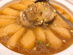 -好食上(喜盈门.范城店)