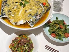 -口味堂(珞喻路店)
