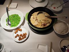 -杭儿风餐厅(嘉里中心店)