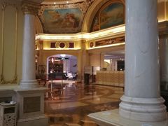 -江门新会碧桂园凤悦凤凰酒店(万达广场店)