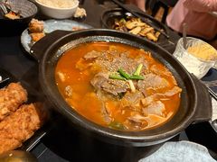 -多味居(剪子巷店)