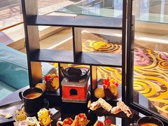 -锦州喜来登酒店