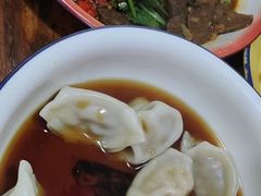 -老三样·美食研究中心(世贸路店)