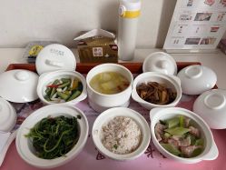-初度润生园·独栋别墅月子中心(昆山店)