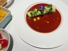 -觅福里•熟成和牛餐厅