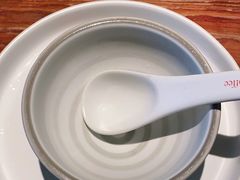 -瑶王府·广西菜(相思湖店)