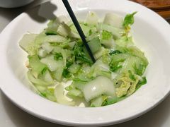 -佬麻雀·剁椒鱼头(京基KK One店)