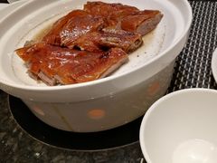 -新兴·金羊座·粤菜点心(乐峰店)